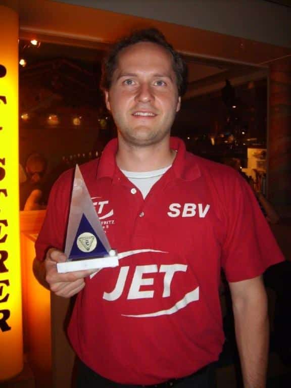175_bt20sieger20armin20stainko