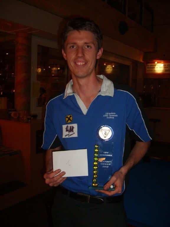 SBV_Turnierseriensieger_Florian_Laner