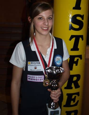 8_Ball_LM_Carina_Schnegger