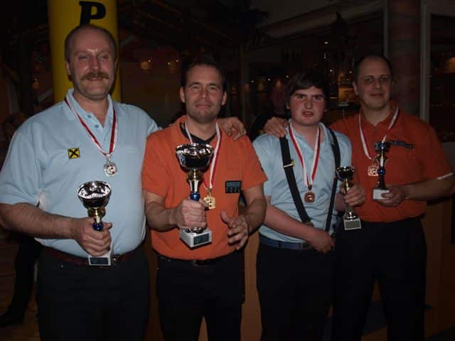 AK_LM_8_Ball_Sieger