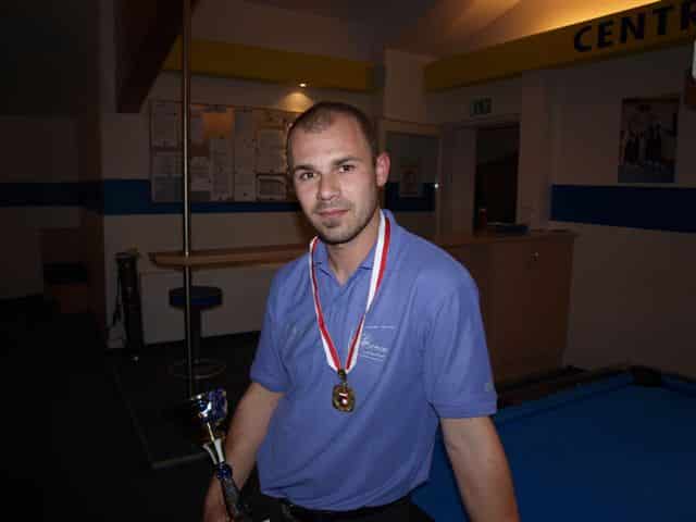Der_Sieger_Richard_Huber