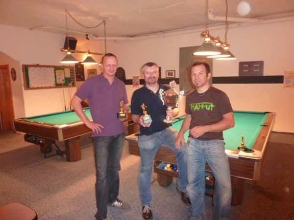 Bild_2