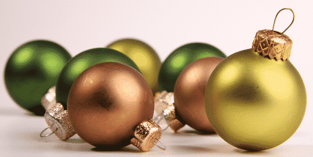 FrhlicheWeihnachten