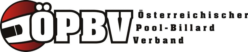 ÖPBV Logo ÖPBV