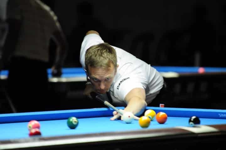 www.pro9.co.uk